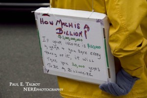 Occupy 2