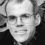 bill_mckibben