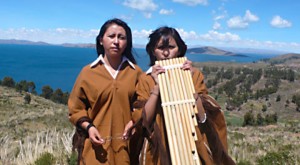 MensejeroDos